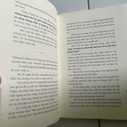 Tại sao người thành đạt hay dùng ví dài? 469425