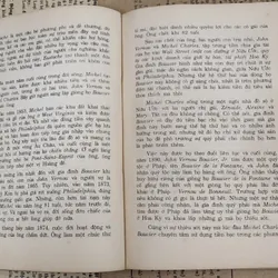 NHỮNG NGƯỜI ĐÀN BÀ TRONG GIA ĐÌNH KENNEDY - Pearl Buck (Nobel Văn Chương 1938) 711443