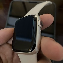 Apple Watch Series 7 41mm LTE Mỹ 19614