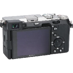 α７Ｃ ＩＬＣＥ－７Ｃ - Hàng hiệu Authentic 879648