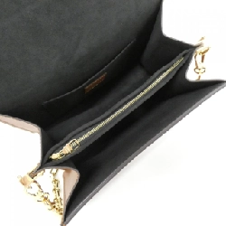 Túi xách vai Louis Vuitton Monogram Reverse Dauphine MM M45958 608795