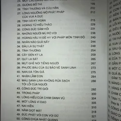 Boxset truyện cổ Phật giáo (trọn bộ 3 tập) 702534