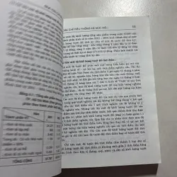 Nguyên lý thống kê 727009