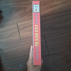 Dân gian trạch cát toàn thư 737139