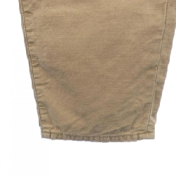 The Newhouse - Quần - Hàng hiệu Authentic 808576