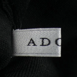 Đầm ADORE 531-4272812 - Hàng hiệu Chính hãng 813611