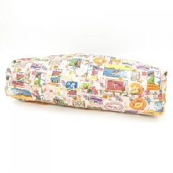 Túi LESPORTSAC 656027