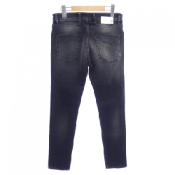 Jeans PT TORINO KJ05Z1YBAS - Hàng hiệu Authentic 890130