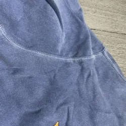 Áo swt 2 hand 716147