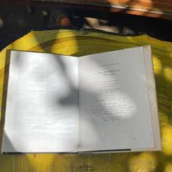 NHÀ VĂN VIỆT NAM HIỆN ĐẠI BÌA CỨNG - HỘI NHÀ VĂN VIỆT NAM(1) 735852