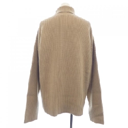 TOM FORD BRM87 TFK120 Áo len - Hàng hiệu Chính hãng 884711