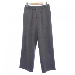 IPAN Pants - Hàng hiệu Authentic