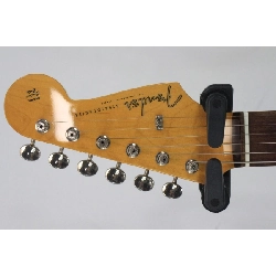 ＦＥＮＤＥＲ ＪＡＰＡＮ ＳＴ６２－５３ - Hàng hiệu Authentic 878716