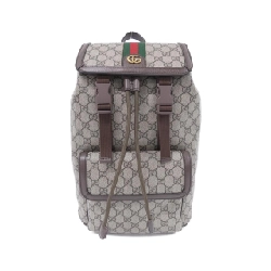 【Sản phẩm mới】Gucci OPHIDIA 792114 FADMF Ba lô