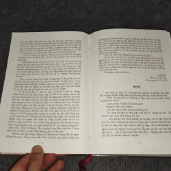 TRUYỆN NGẮN CHỌN LỌC NAM CAO 991086