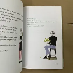 Dear your love 569234