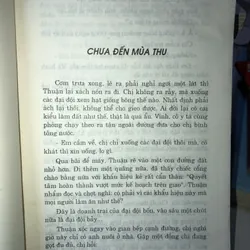 Năm tháng chưa xa 713648