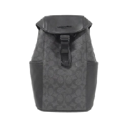 Túi xách Coach CT712 - Hàng hiệu Chính hãng