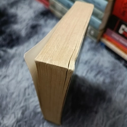 Chúa tể đầm lầy (Michel Tournier) 528479