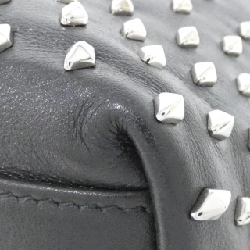 Túi JIMMY CHOO PIMLICOSD00 618285