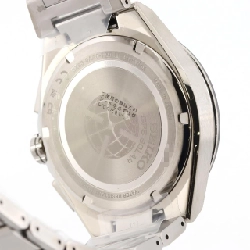 Đồng hồ GPS Seiko Astron 5X83-0AA0-1/SBXC151 TI Solar Quartz - Hàng hiệu Chính hãng 882529