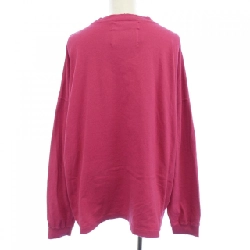 DAIRIKU Top - Hàng hiệu Authentic 901230