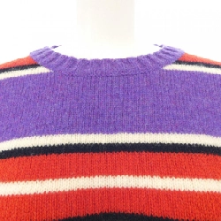 MIU MIU - Áo len Hàng hiệu Chính hãng 826369