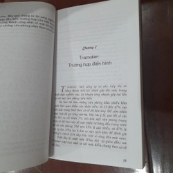 David H. Maister - BẢN SẮC VĂN HÓA DOANH NGHIỆP 550040
