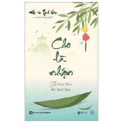 Cho Là Nhận - Từ Trái Tim Tới Trái Tim - Đại Sư Tinh Vân ASB.PO Oreka-Blogmeo120125