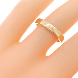 Nhẫn lớn Toupour Van Cleef & Arpels - Hàng hiệu Chính hãng 837223