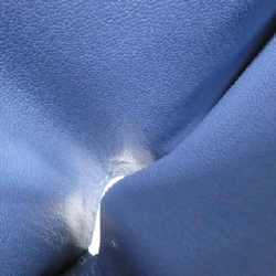 Ví đa năng da kỳ lạ Louis Vuitton N81808 620137