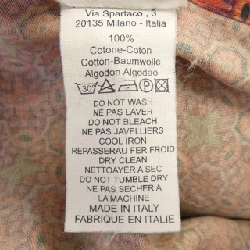 Áo sơ mi ETRO 112-13190-5523 - Hàng hiệu Authentic 897971