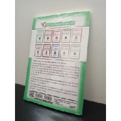 Những Nhà Tư Tưởng Lớn - Adorno Trong 60 Phút Walther Ziegler New 100% HCM.ASB0302 910945