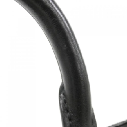 Túi xách Boston Louis Vuitton Monogram Eclipse Keepall Bandoulière 35cm M46655 614979