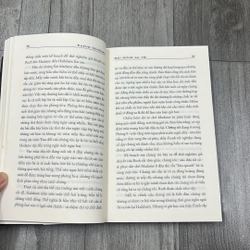 Mãi mãi đừng xa tôi. 2a4 527823