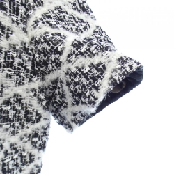 Đầm LOUIS VUITTON 650064