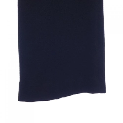 49 Avenue Junko Shimada 49AV.junko shimada Quần - Hàng hiệu Chính hãng 820339