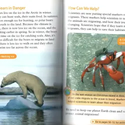 Oxford read and discover (Sách nhập) - Level 5 - 14 quyển + File Mp3 1038358