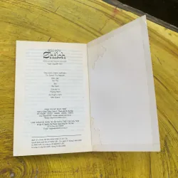 COMBO CHÚ CHÓ SHILOH - MÙA SĂN SHILOH - GIẢI CỨU SHILOH- PHYLLIS REYNOLDS NAYLOR 784597