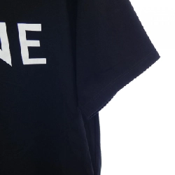 【Mã giảm giá】Áo phông CELINE 636292