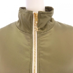 Jacket CELINE 2W818536S 628452