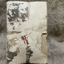 Nữ tài tử , Truyện tình báo Liên Xô 999038