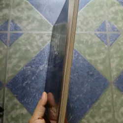 Nỗi đau lịch sử nạn đói 1945 - Nhiều tác giả 927802