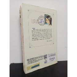 Đời Con Gái (2019) - Bà Tùng Long Mới 90% HCM.ASB0503 341554