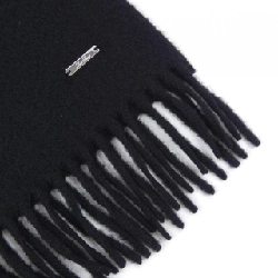 Khăn quàng Loro Piana MUFFLER - Hàng hiệu Chính hãng 836890