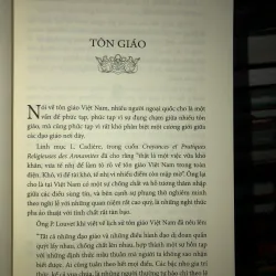 Nếp cũ: Tín ngưỡng Việt Nam - Toan Ánh 747205