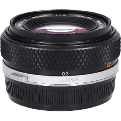 OM40mm F2MC - Hàng hiệu Authentic 879609