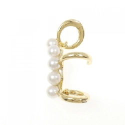 Tasaki Dangerous Scorpion Ear Cuff Một bên - Hàng hiệu Authentic 845757