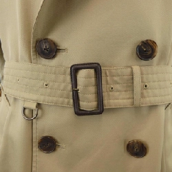 Áo khoác Aquascutum - Hàng hiệu Authentic 899086