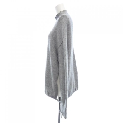 【Mã giảm giá】Theory ニット 645770